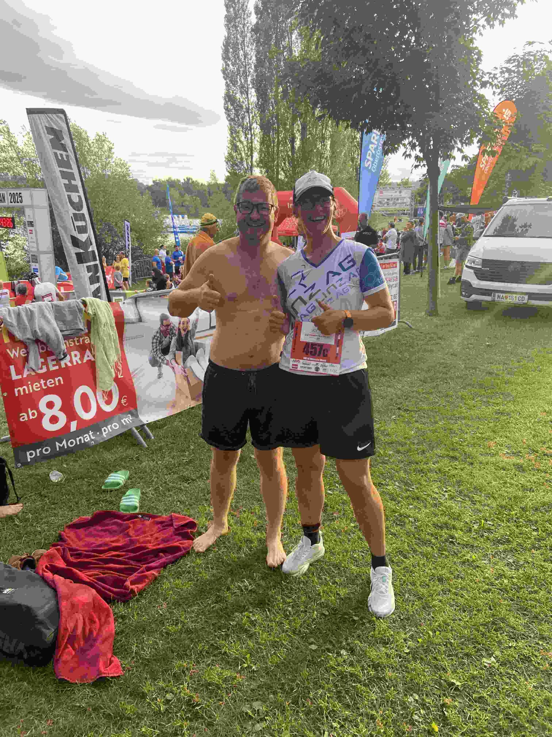 WKO_Ottensheim_2025_18