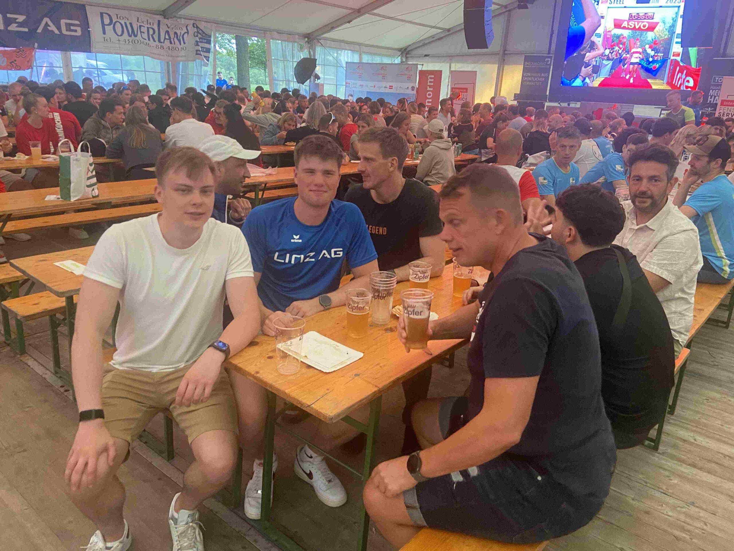 WKO_Ottensheim_2025_21