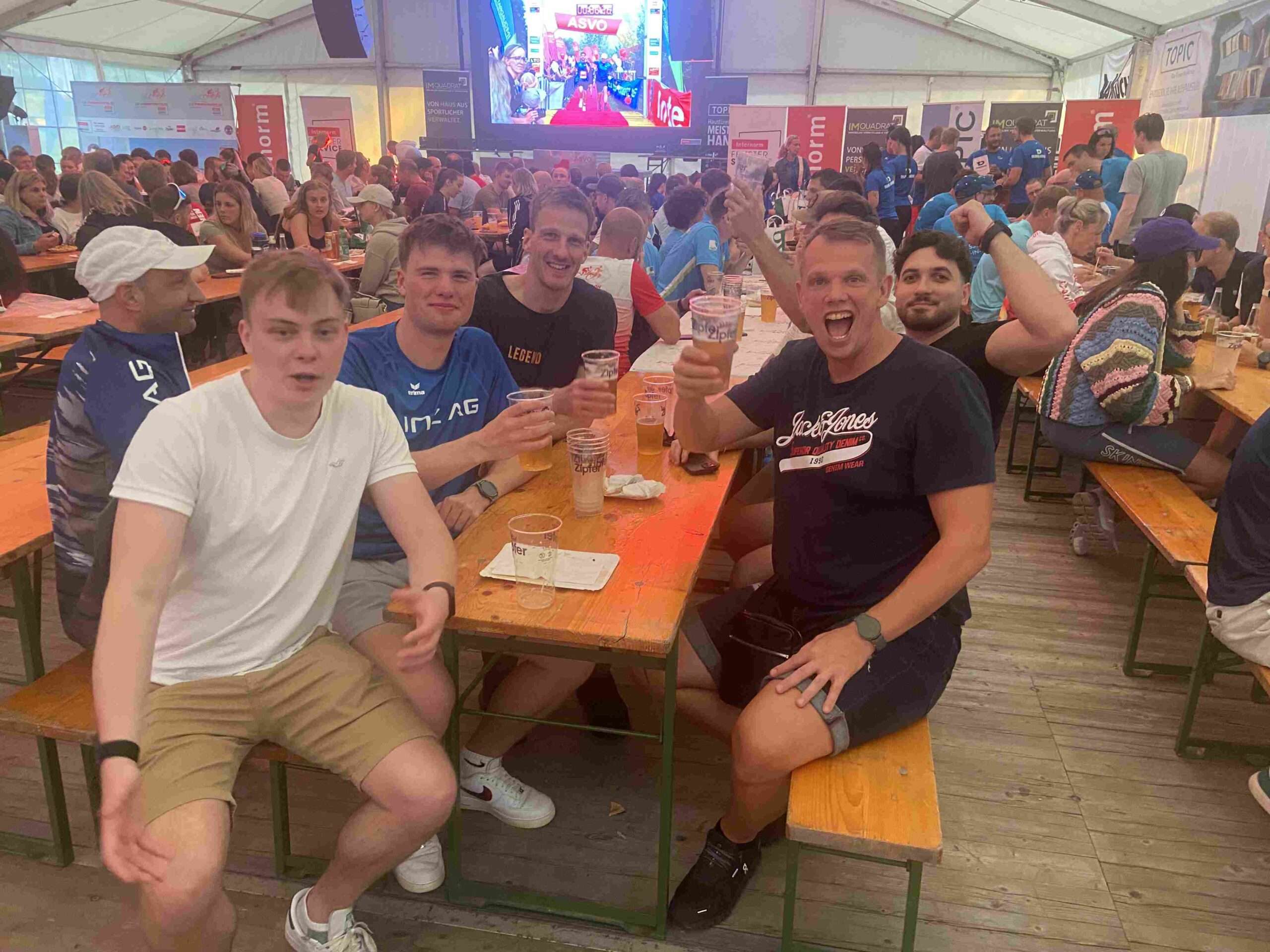 WKO_Ottensheim_2025_22