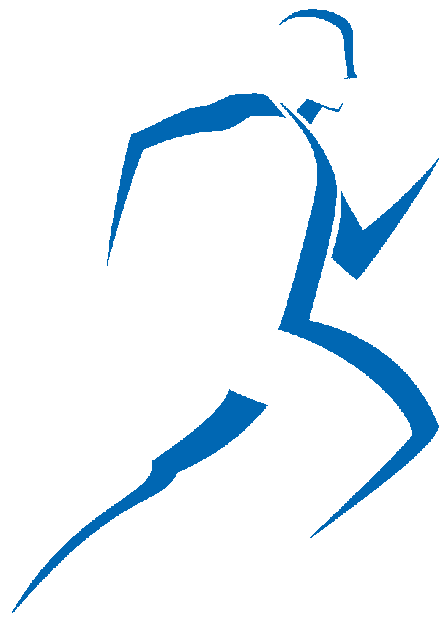 LuA-Logo1