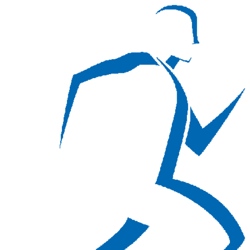 cropped-LuA-Logo1.png