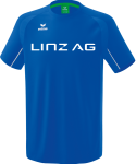 LAG_Shirt_Blau