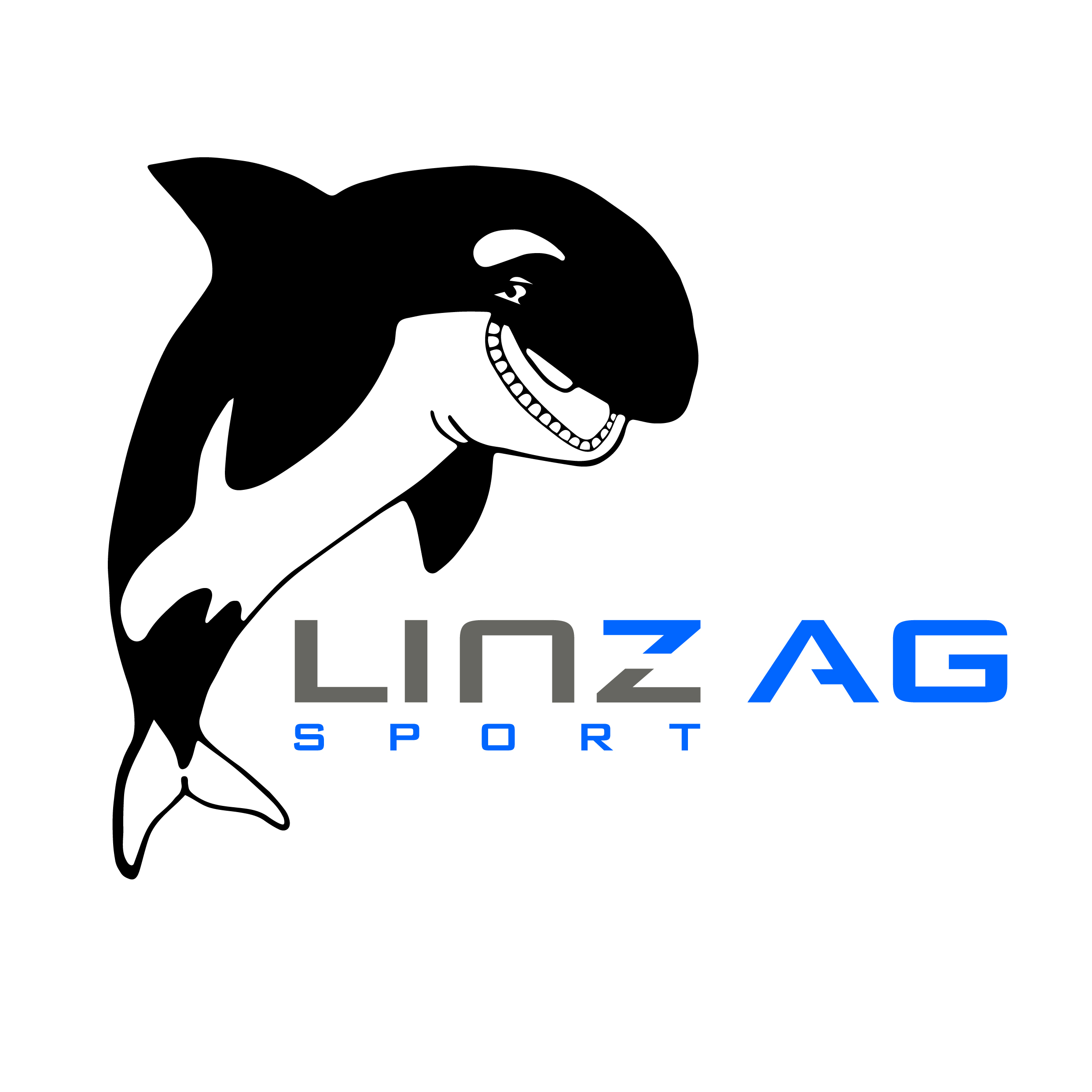 Linz AG Sport - Schwimmen