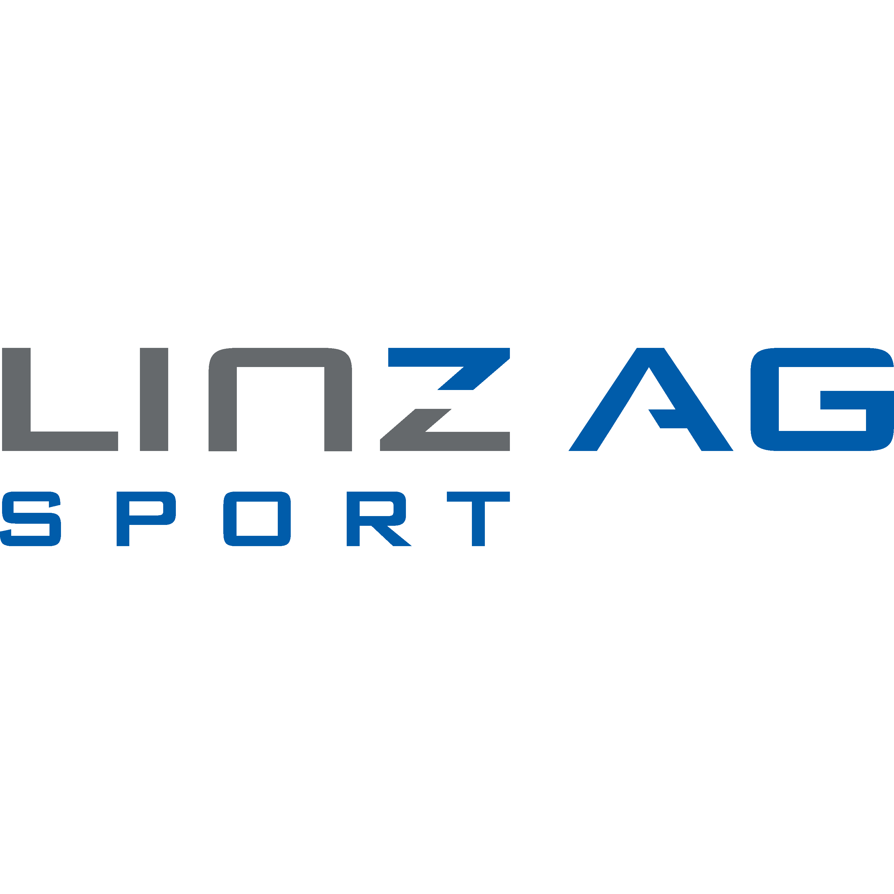 Linz AG Sport 4c-quadr