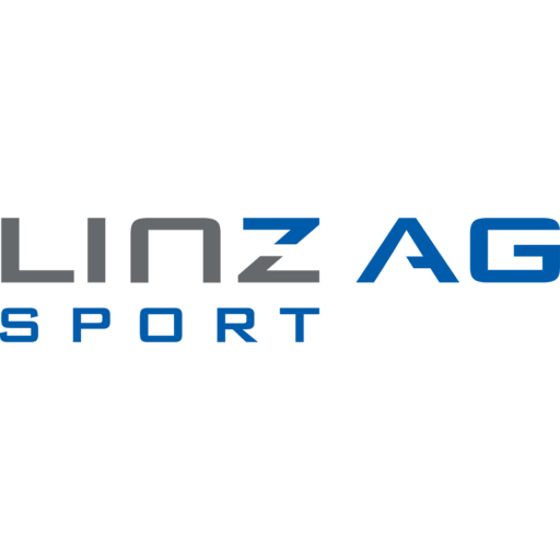 cropped-Linz-AG-Sport-4c-quadr-1.png
