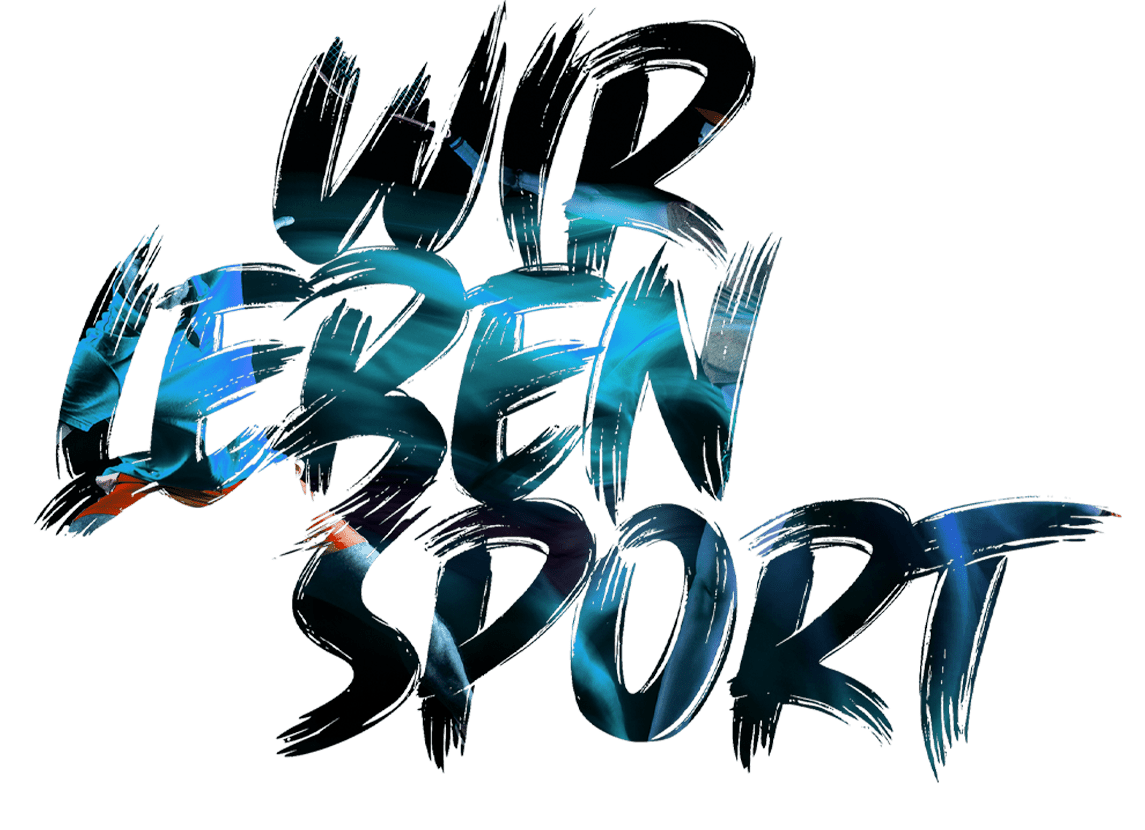 wirlebensport