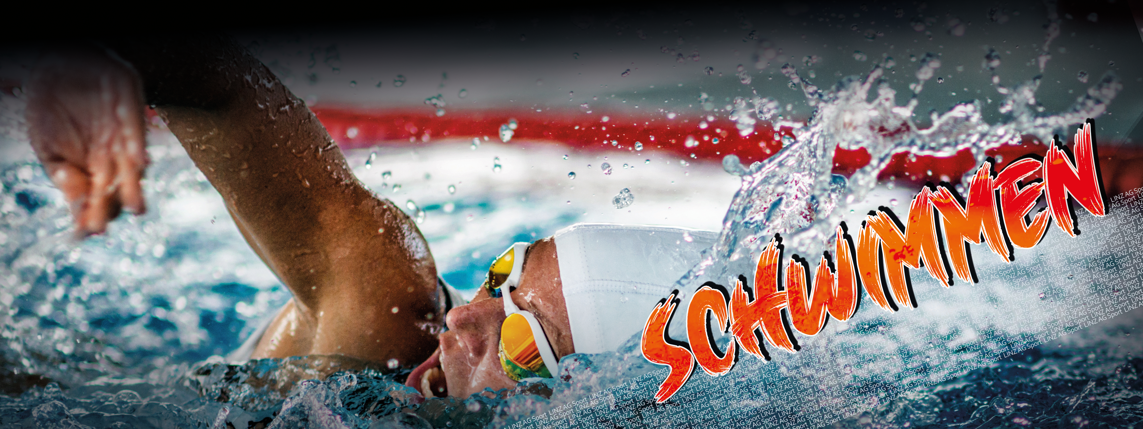 bg-website-schwimmen