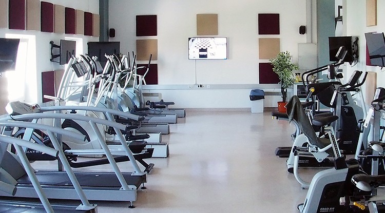 Sportstaette_Holzstrasse_content750x415