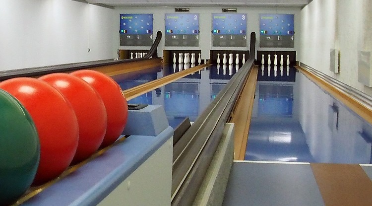 Sportstaette_Landgutstrasse_content750x415