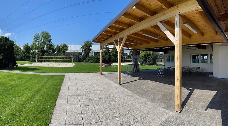 Sportstaette_Saxingerstrasse_content750x415