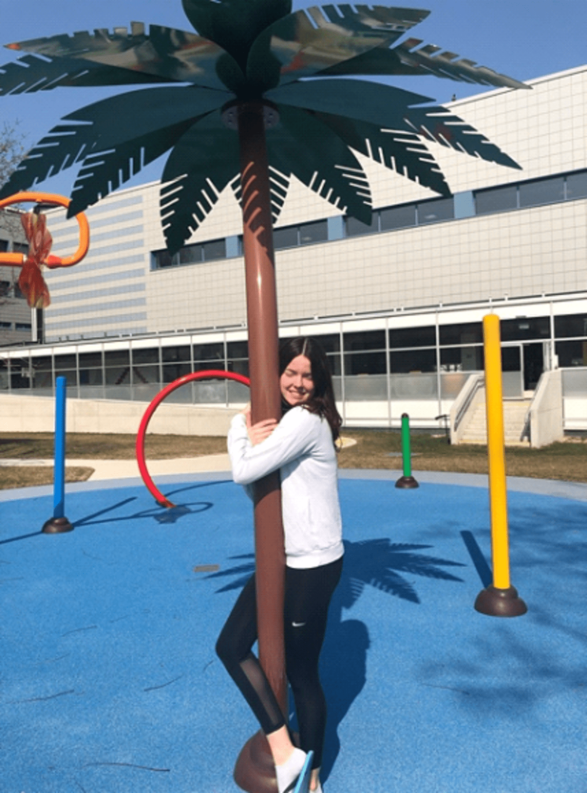 Alex_Floridsdorf_1 (1)