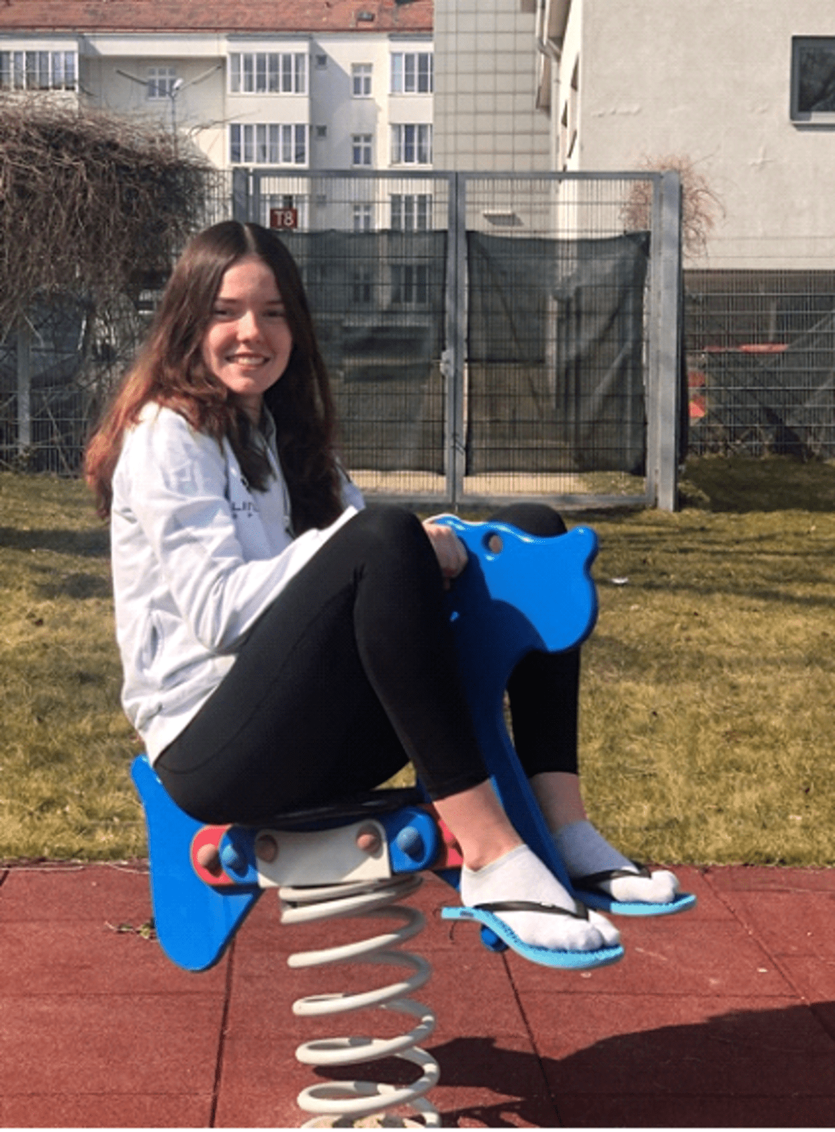 Alex_Floridsdorf_3 (1)