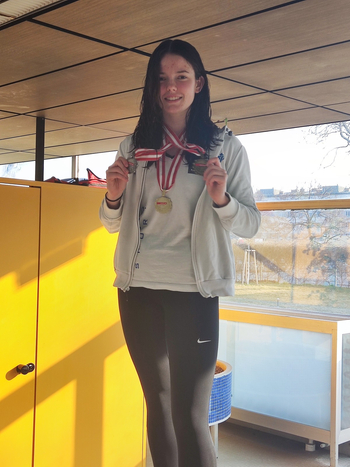 Alex_Floridsdorf_4 (1)