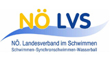 20. Offener NÖ Kids-Cup 2026/2027 - 1. Runde