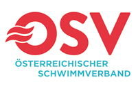 Österreichische Mannschaftsmeisterschaften 2026