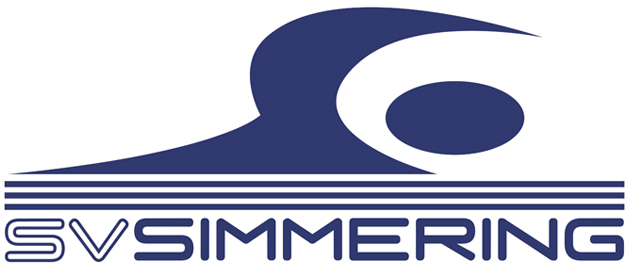 24. Internationaler Simmeringer Delphincup