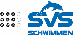 Int. SVS-Schwimmen Trophy 2026