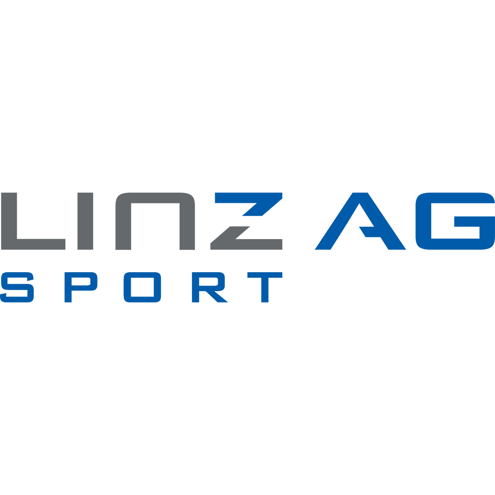 Linz AG Sport 4c-quadr