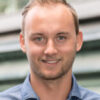 Manuel Bruckmayr