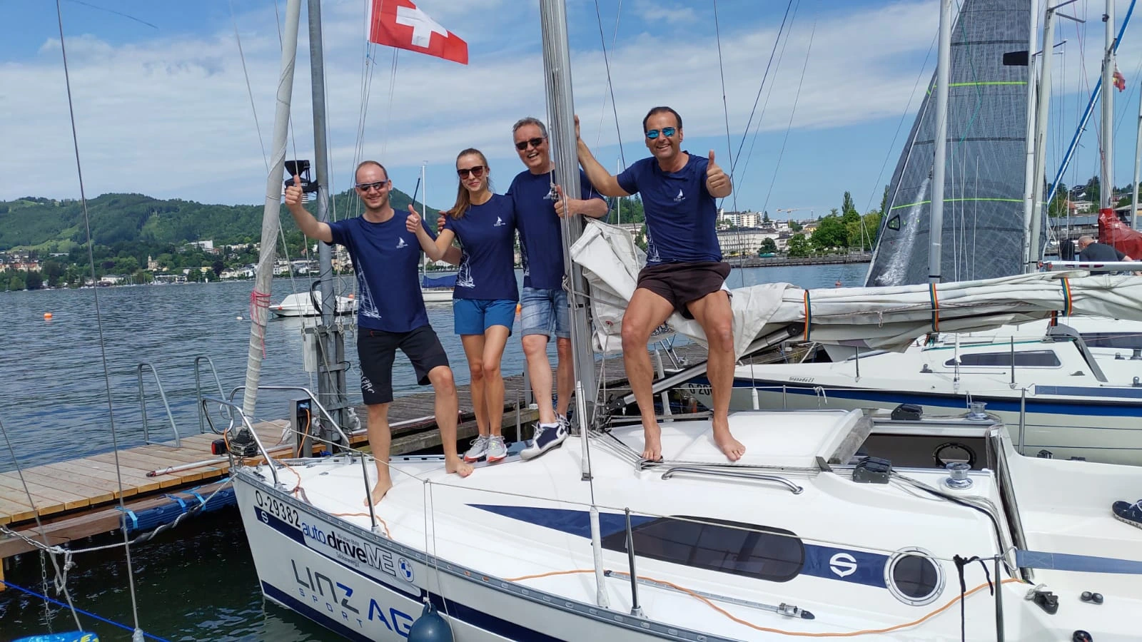 tsw__1_20220601_1749576224