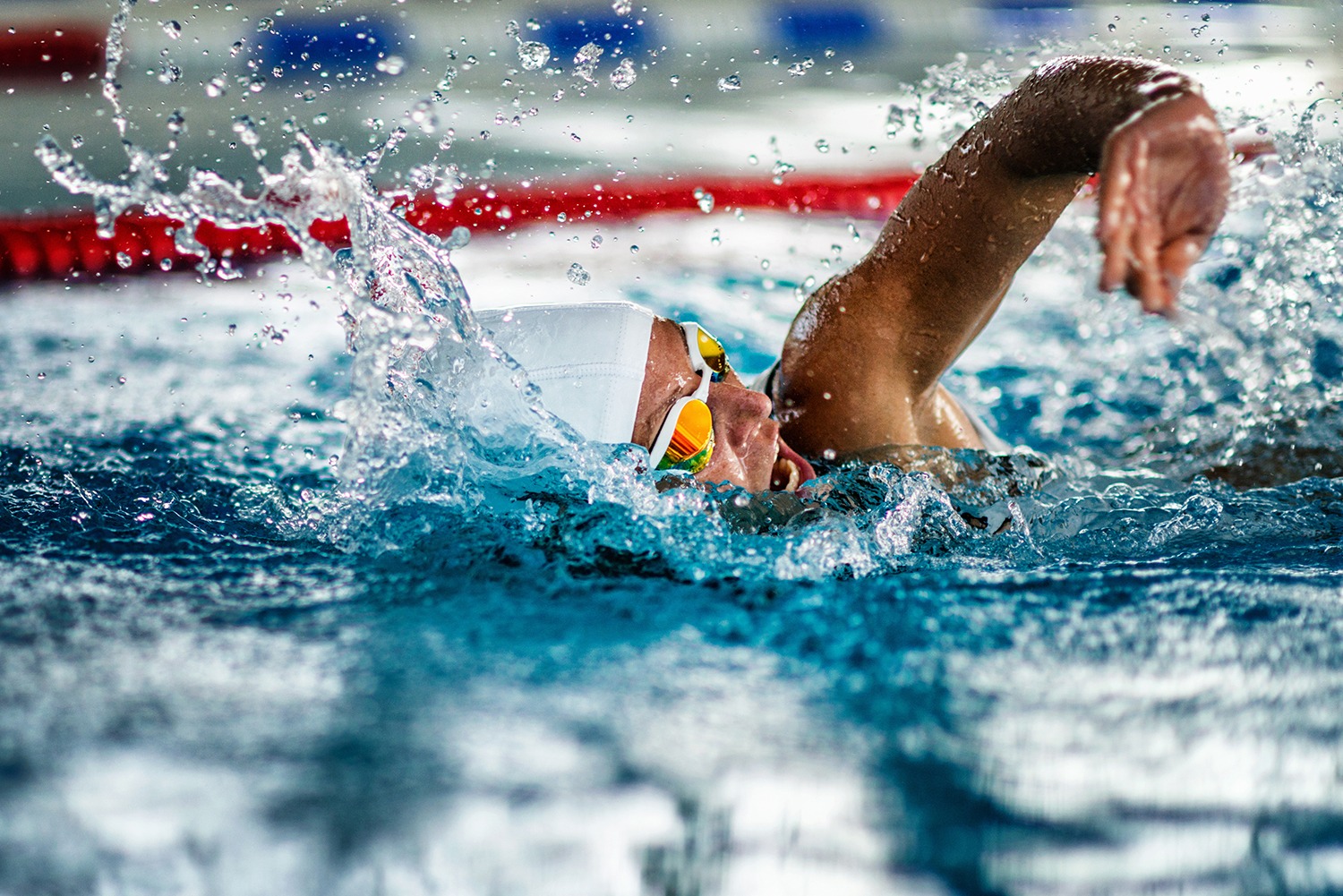 Schwimmen1 shutterstock_678693724