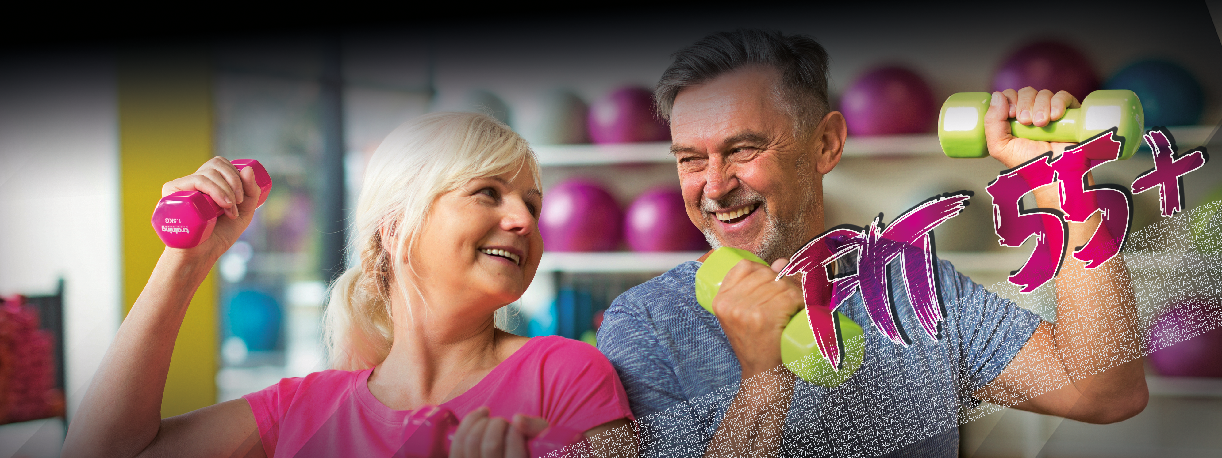 bg-website-fit55+