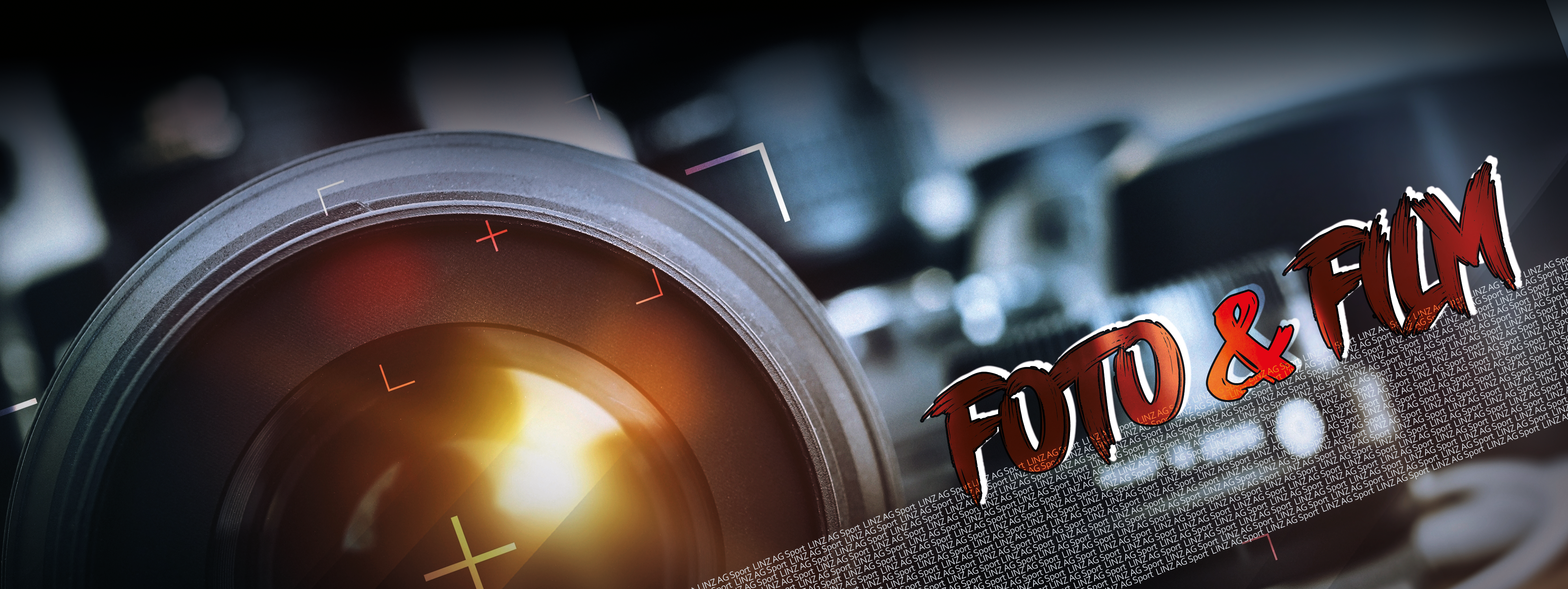 bg-website-foto&film