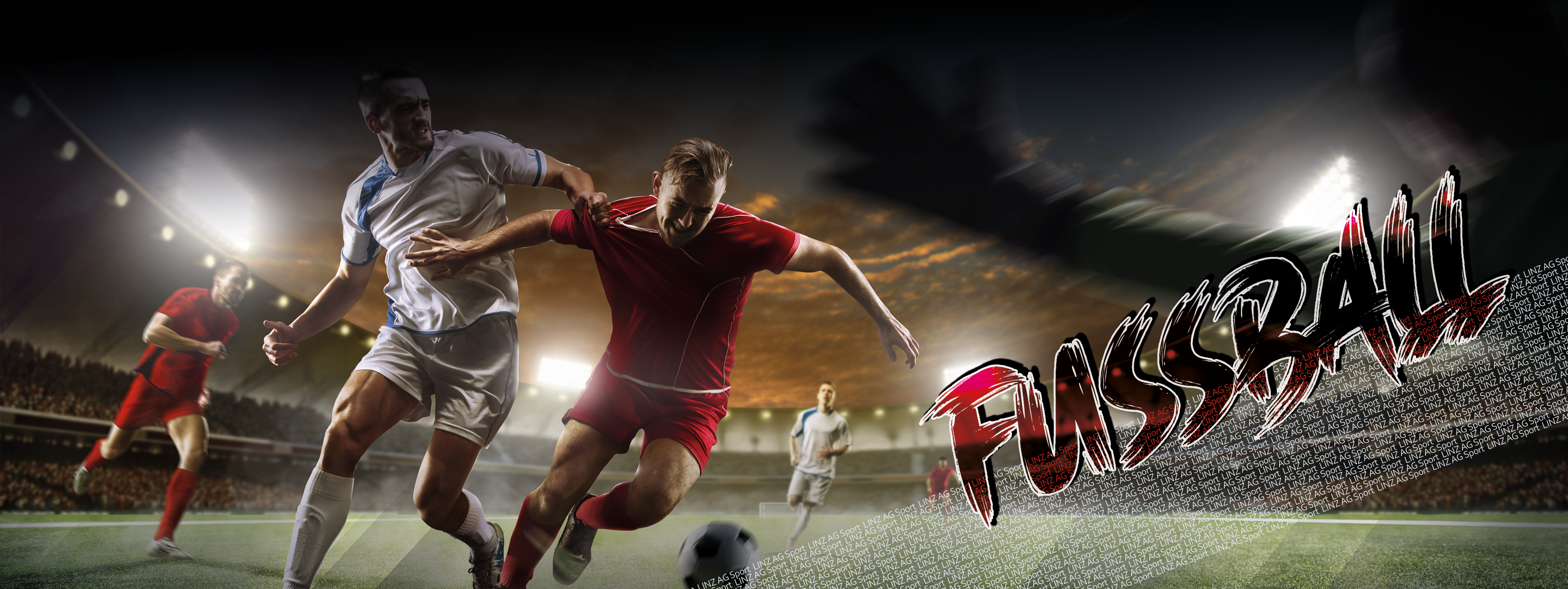 bg-website-fußball