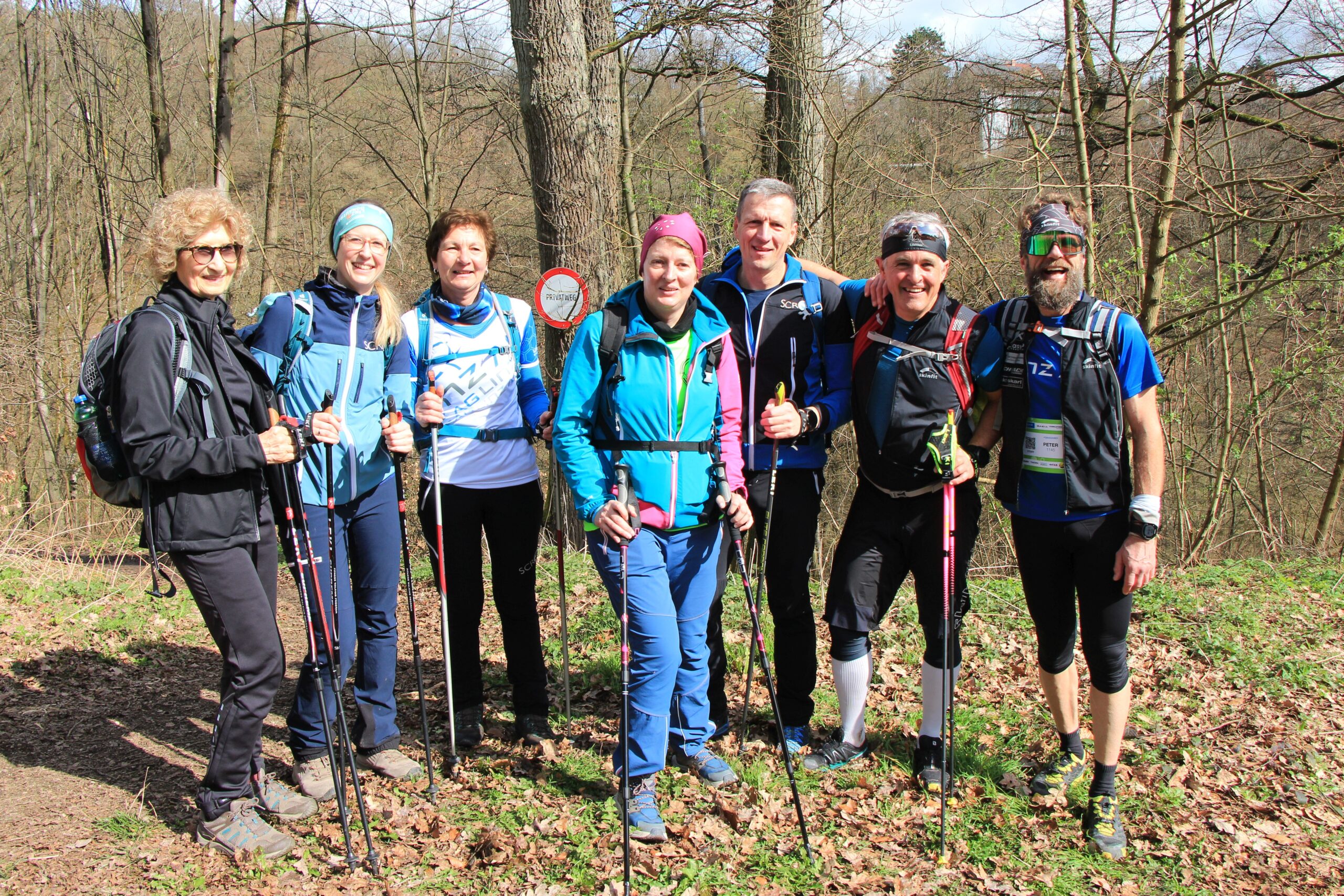 donautrail_2024_15_20240416_1053184572