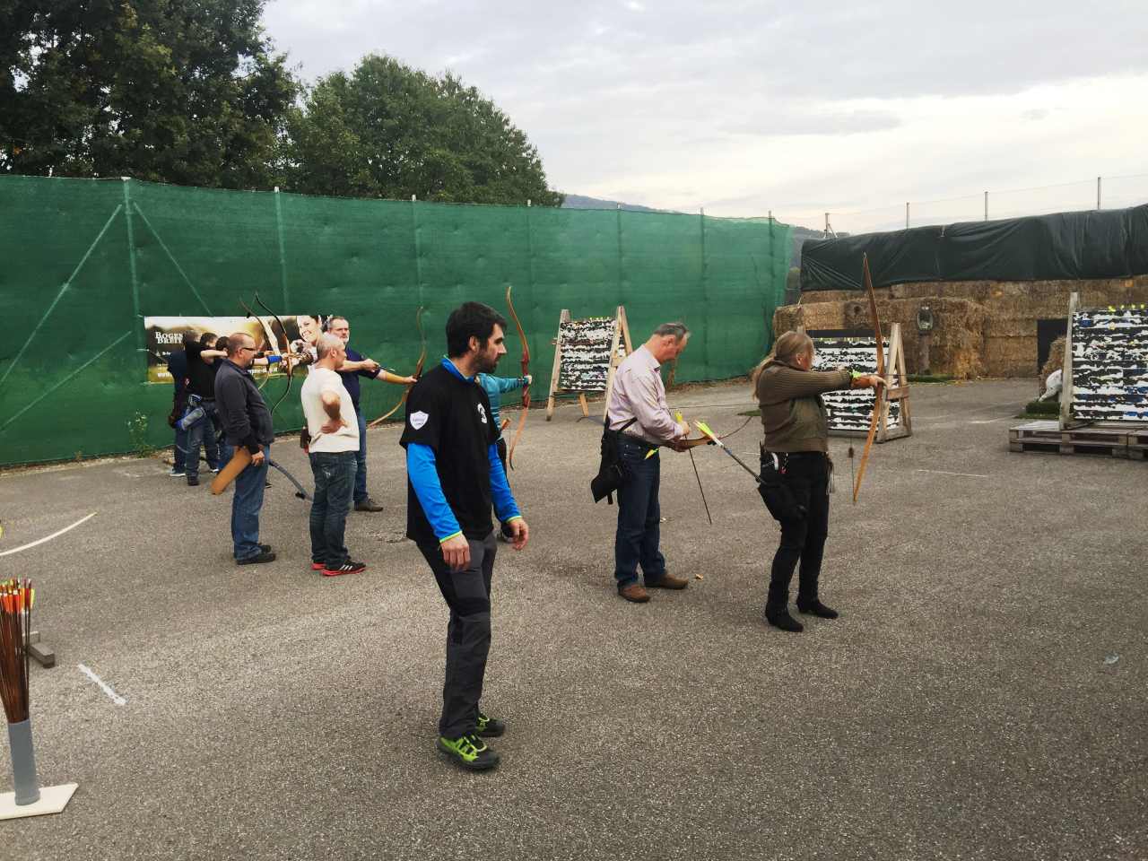 gefuehrtes_vereinstraining_mit_traxler_bognar_5_20151012_1528845173