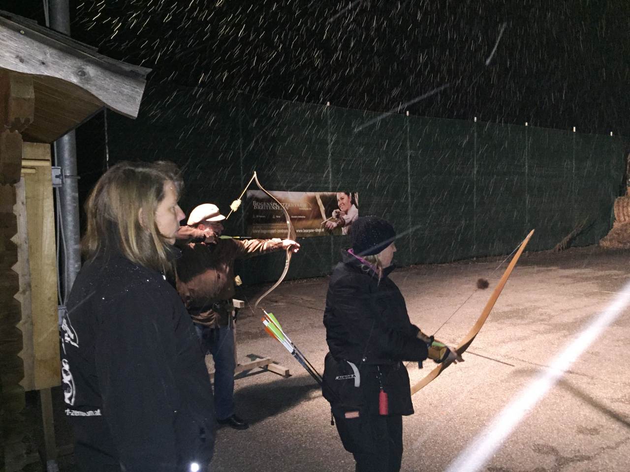spezialtraining_mit_kirsten_2_20151127_1111729199