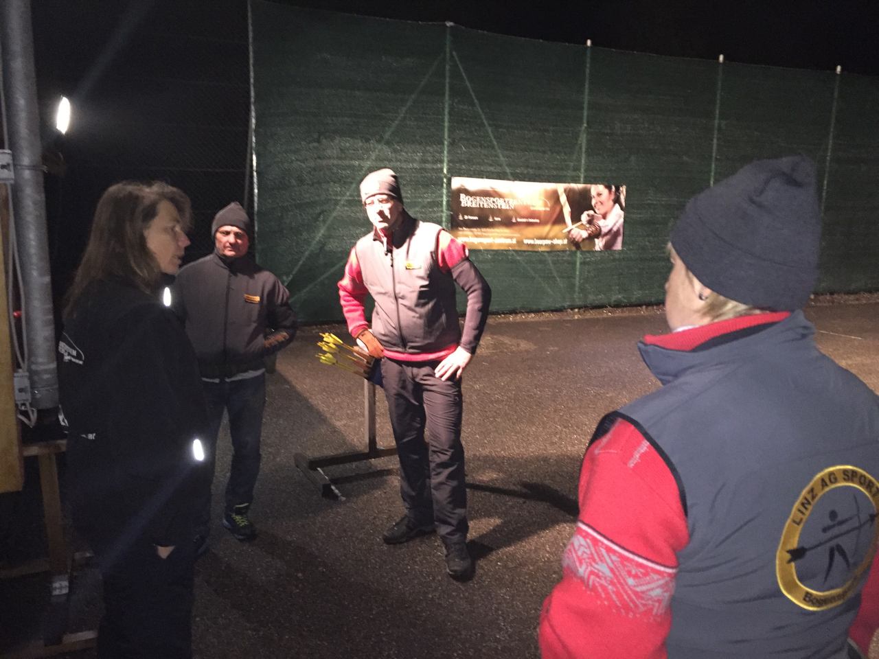 spezialtraining_mit_kirsten_3_20151127_1434811545