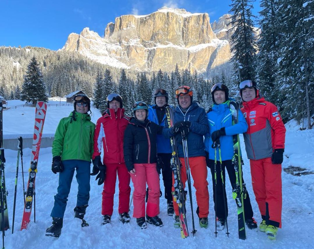 Südtirol