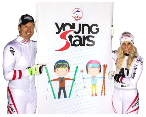 Young-Stars