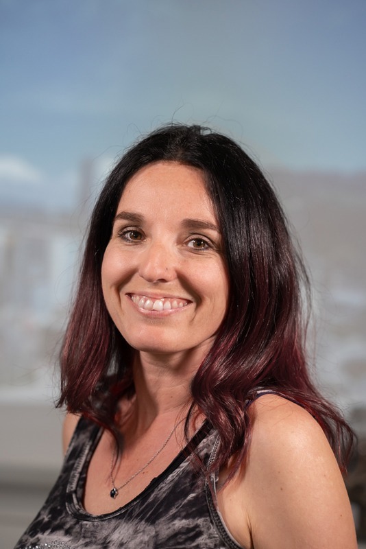 Stanek_Carmen_01_©LINZAG_groxpressimages.at_EXKLUSIVa