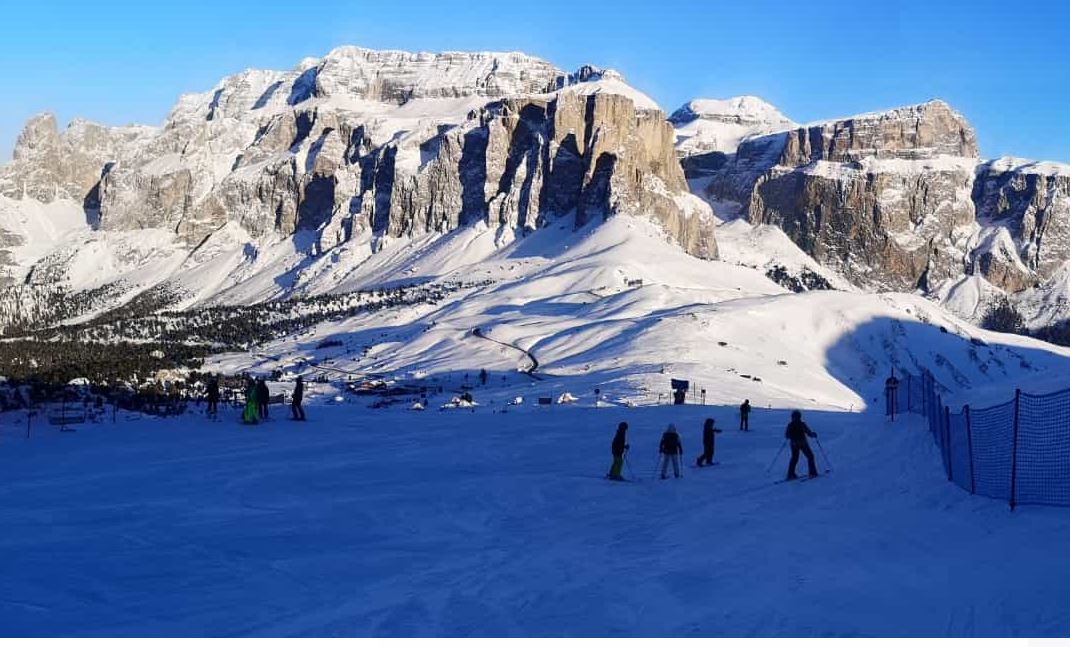 Südtirol 2