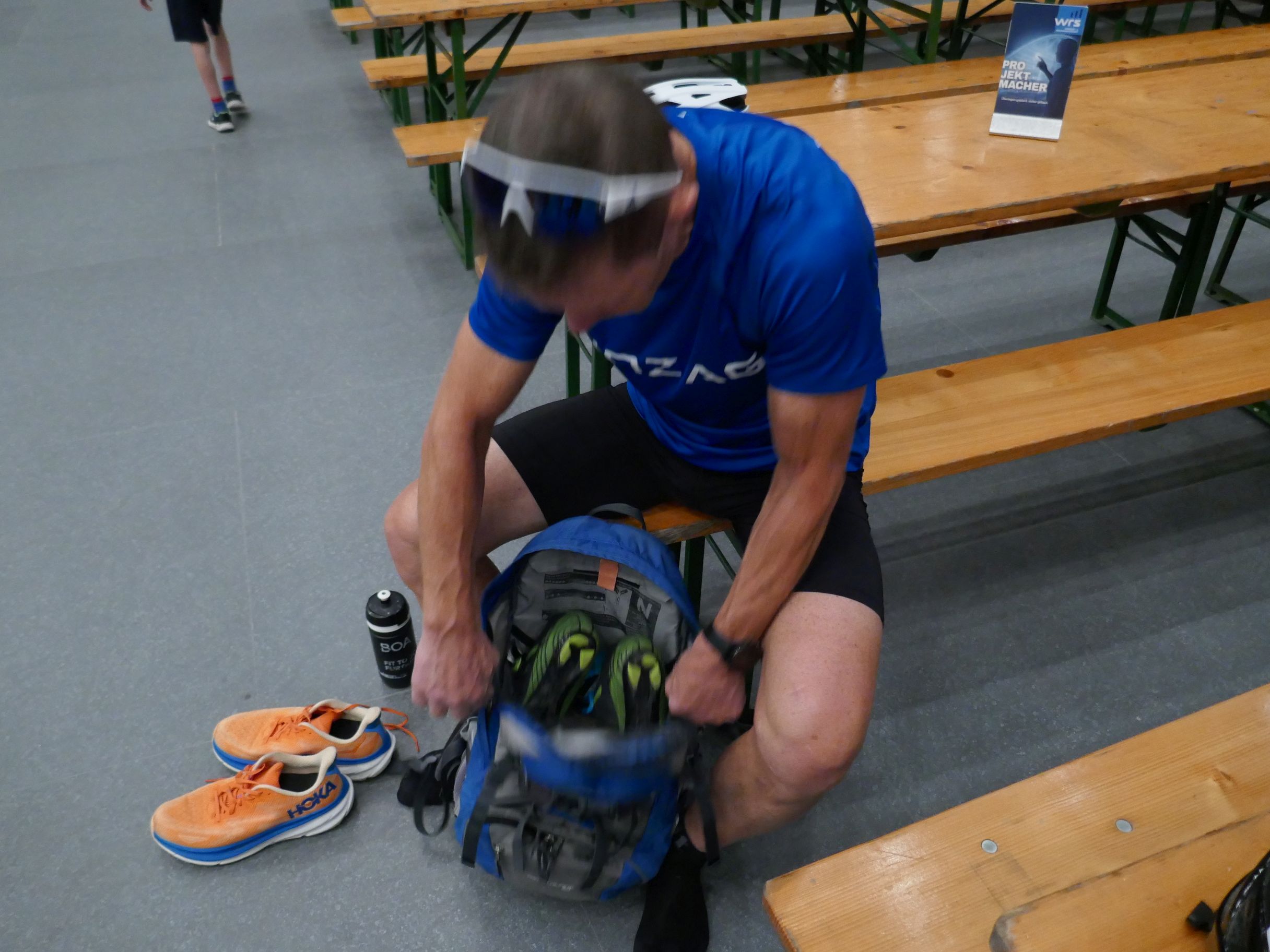 Businesslauf202409