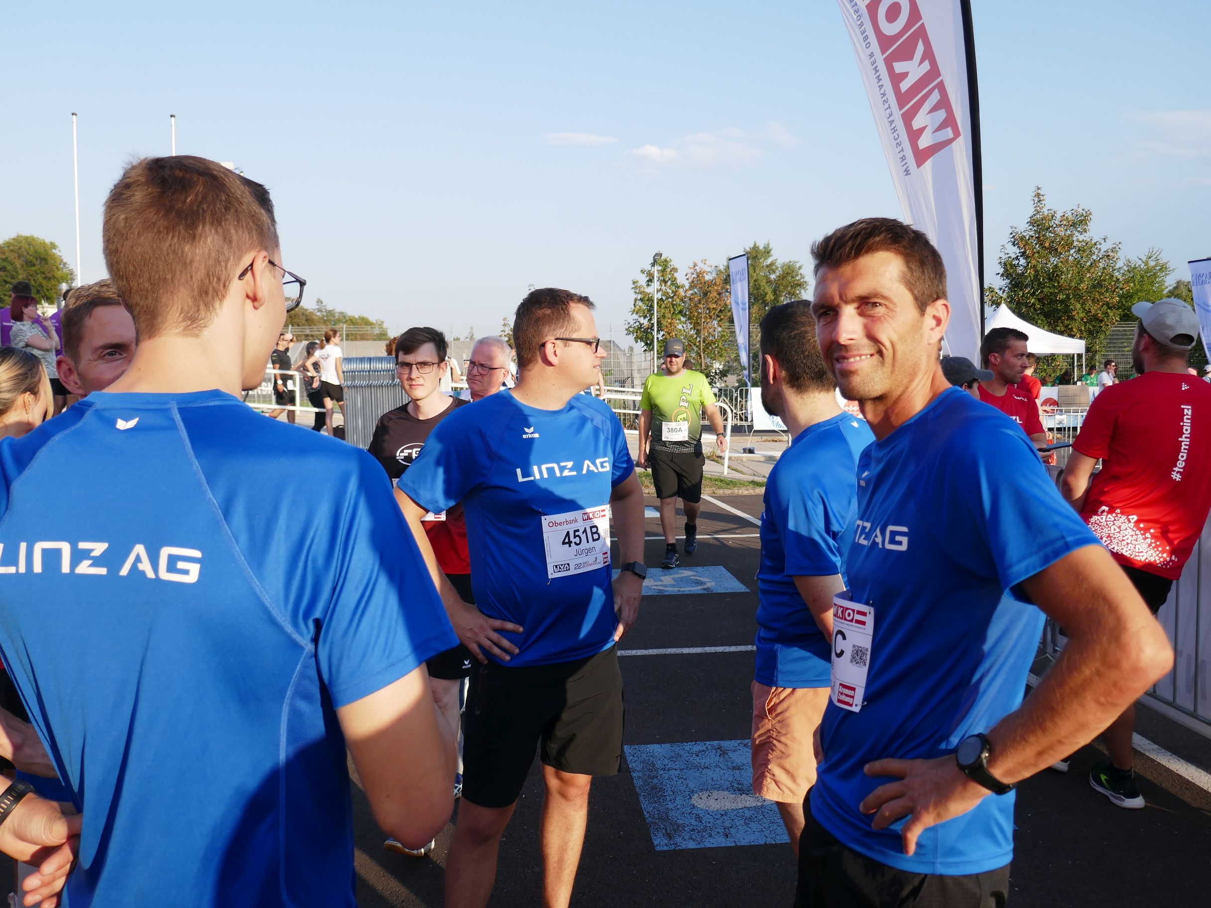 Businesslauf202416