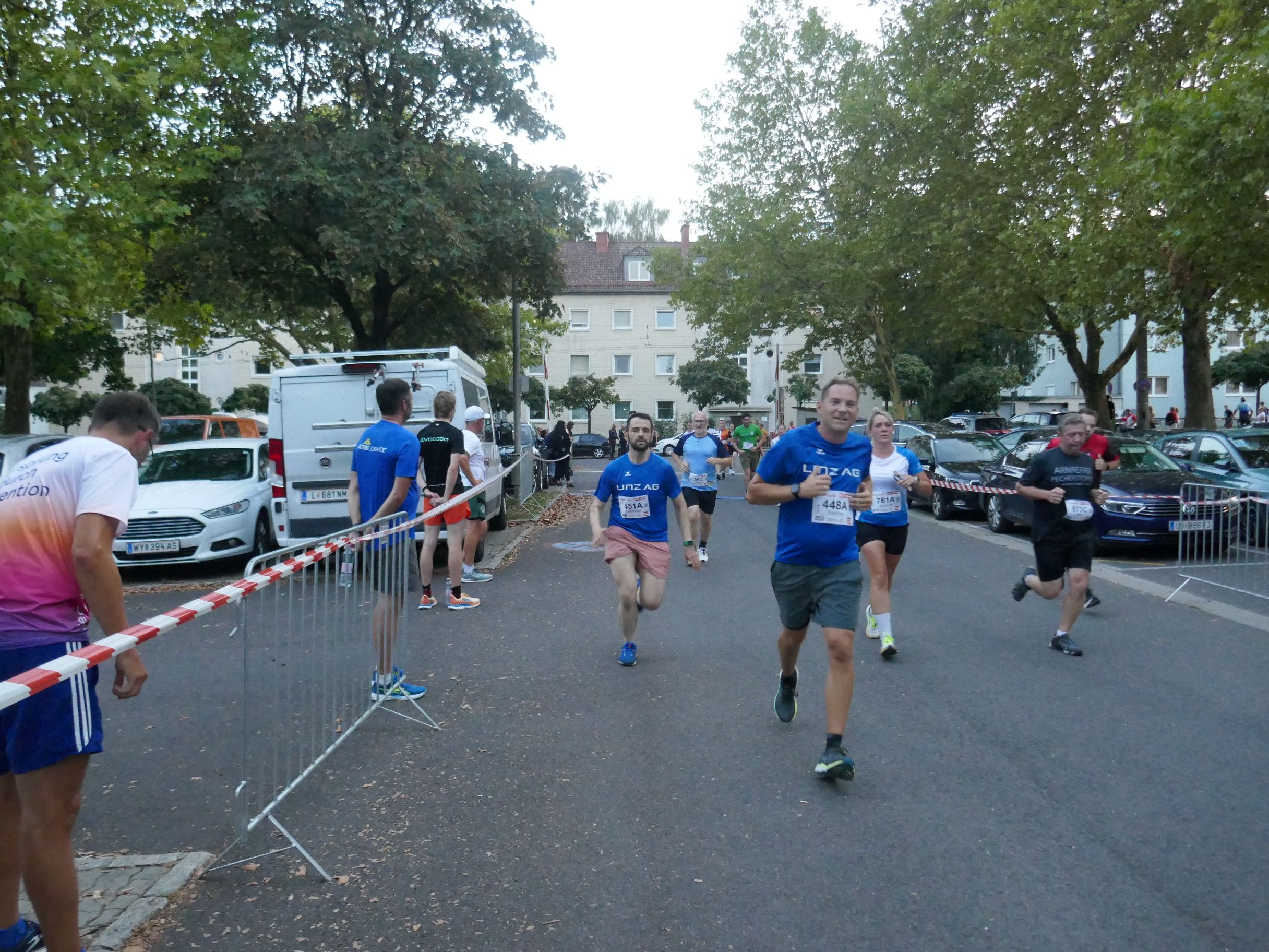 Businesslauf202438