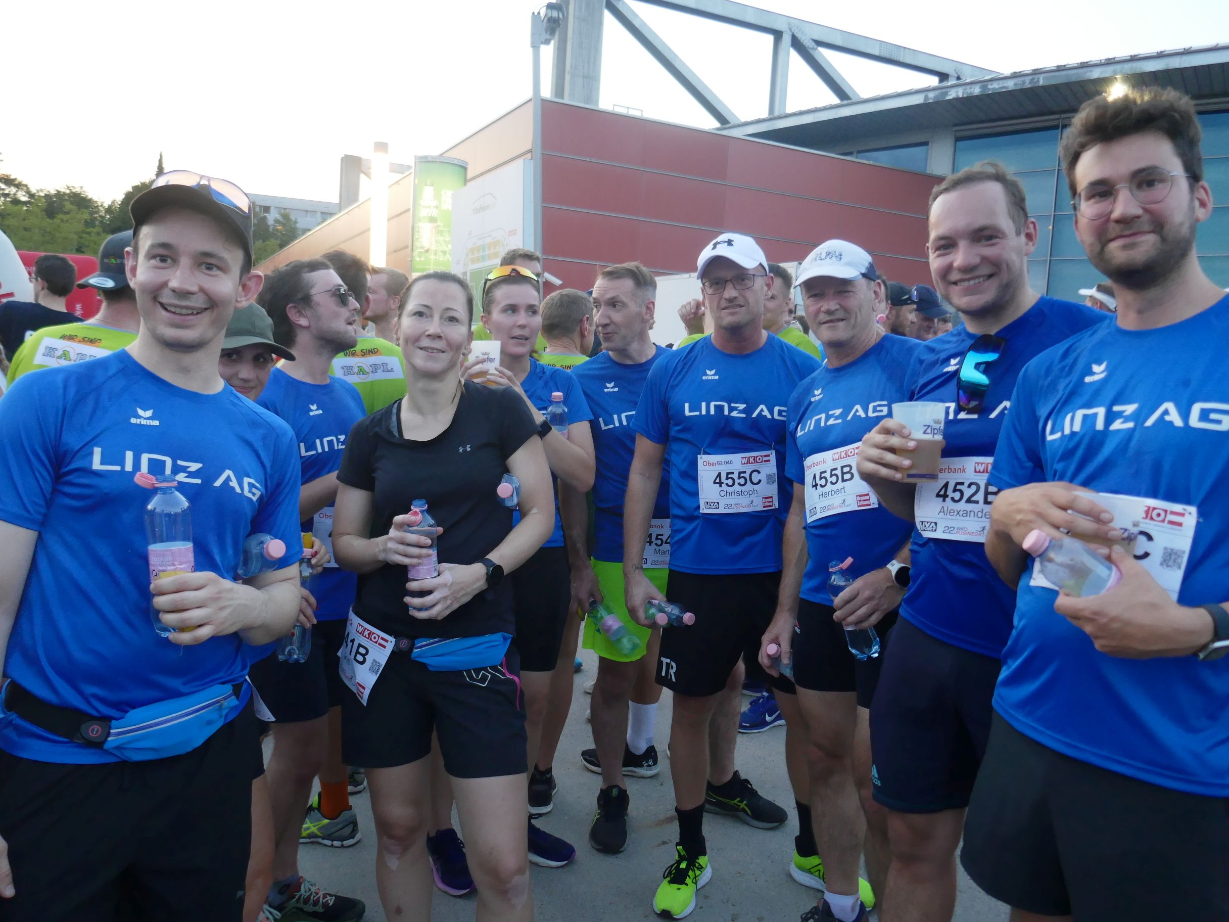 Businesslauf202441