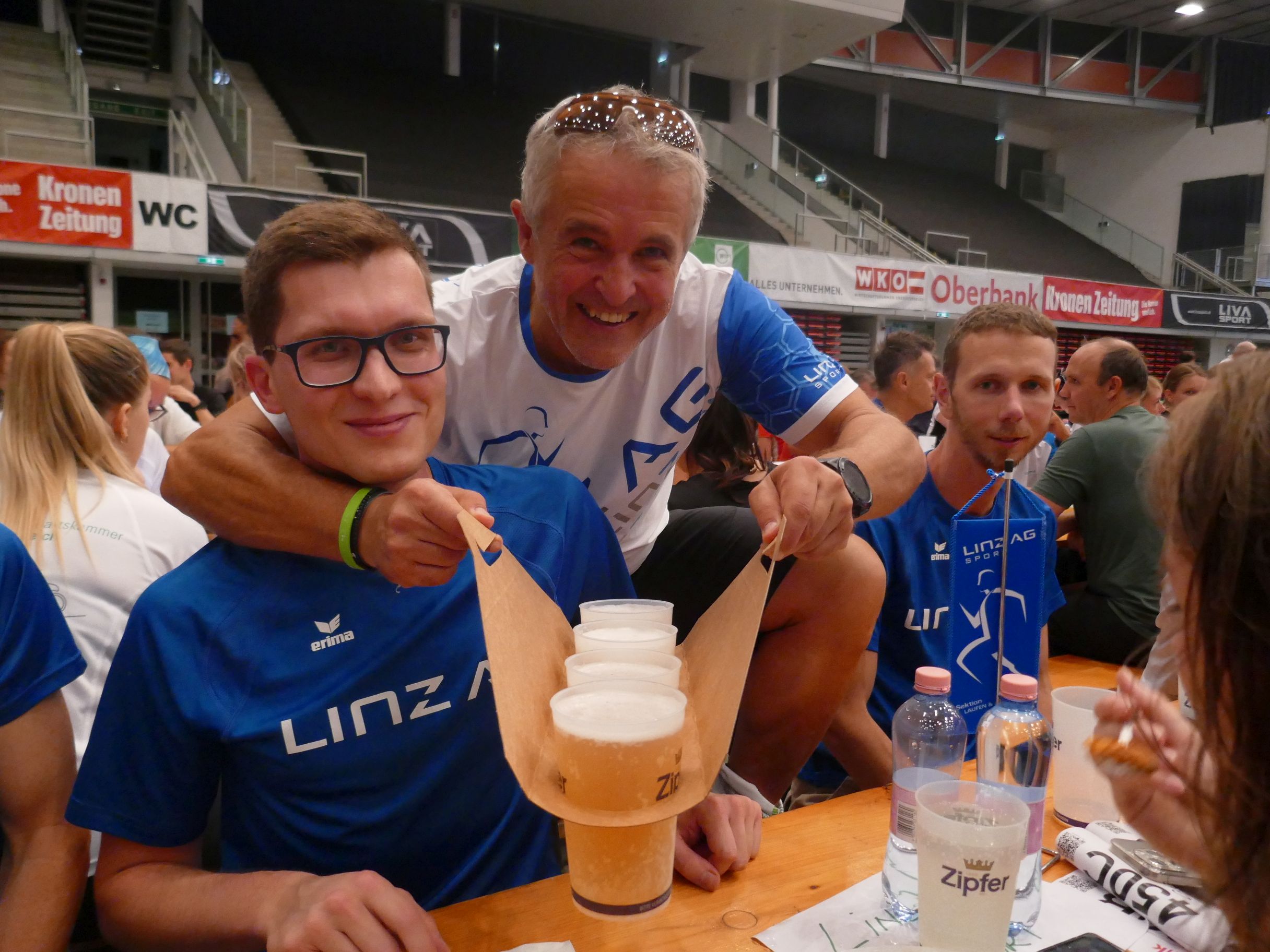 Businesslauf202452