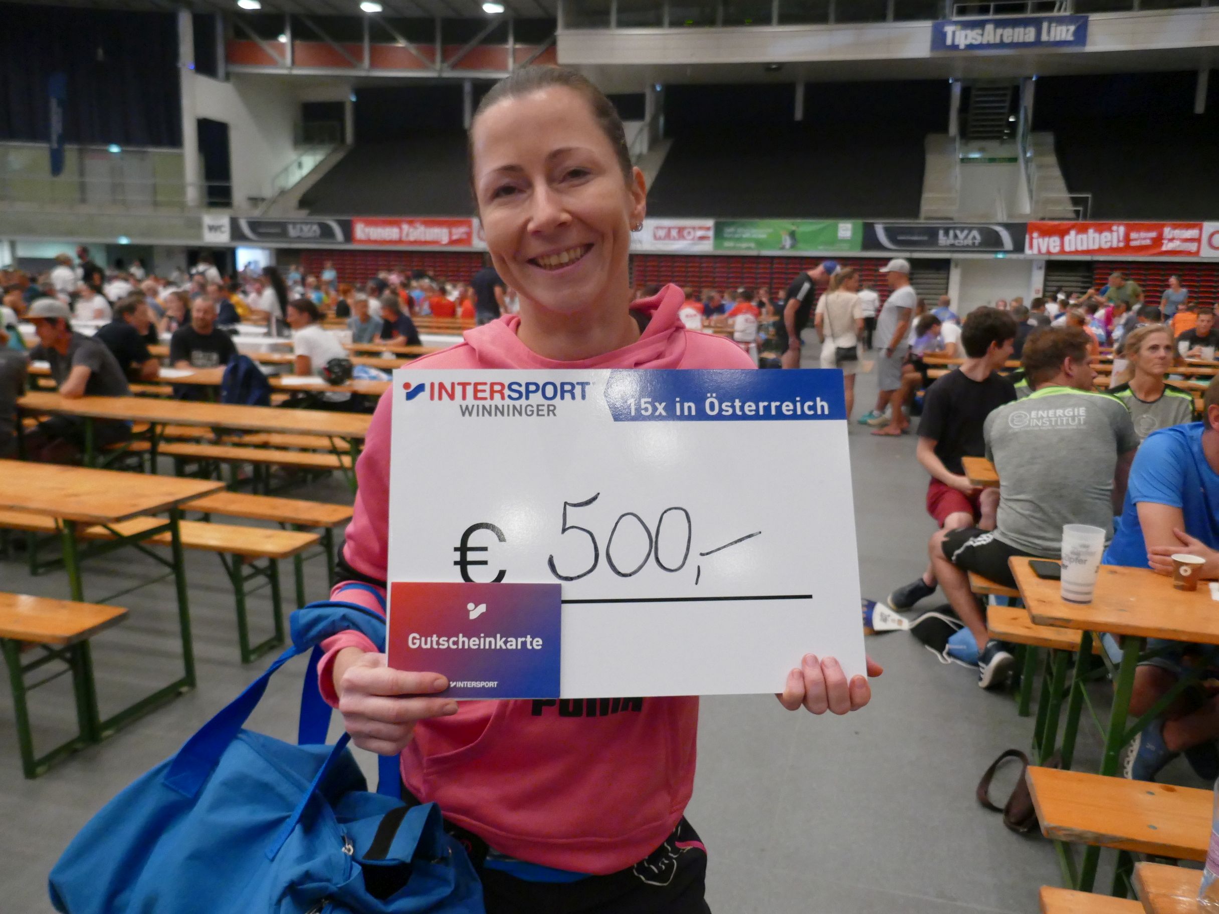Businesslauf202461