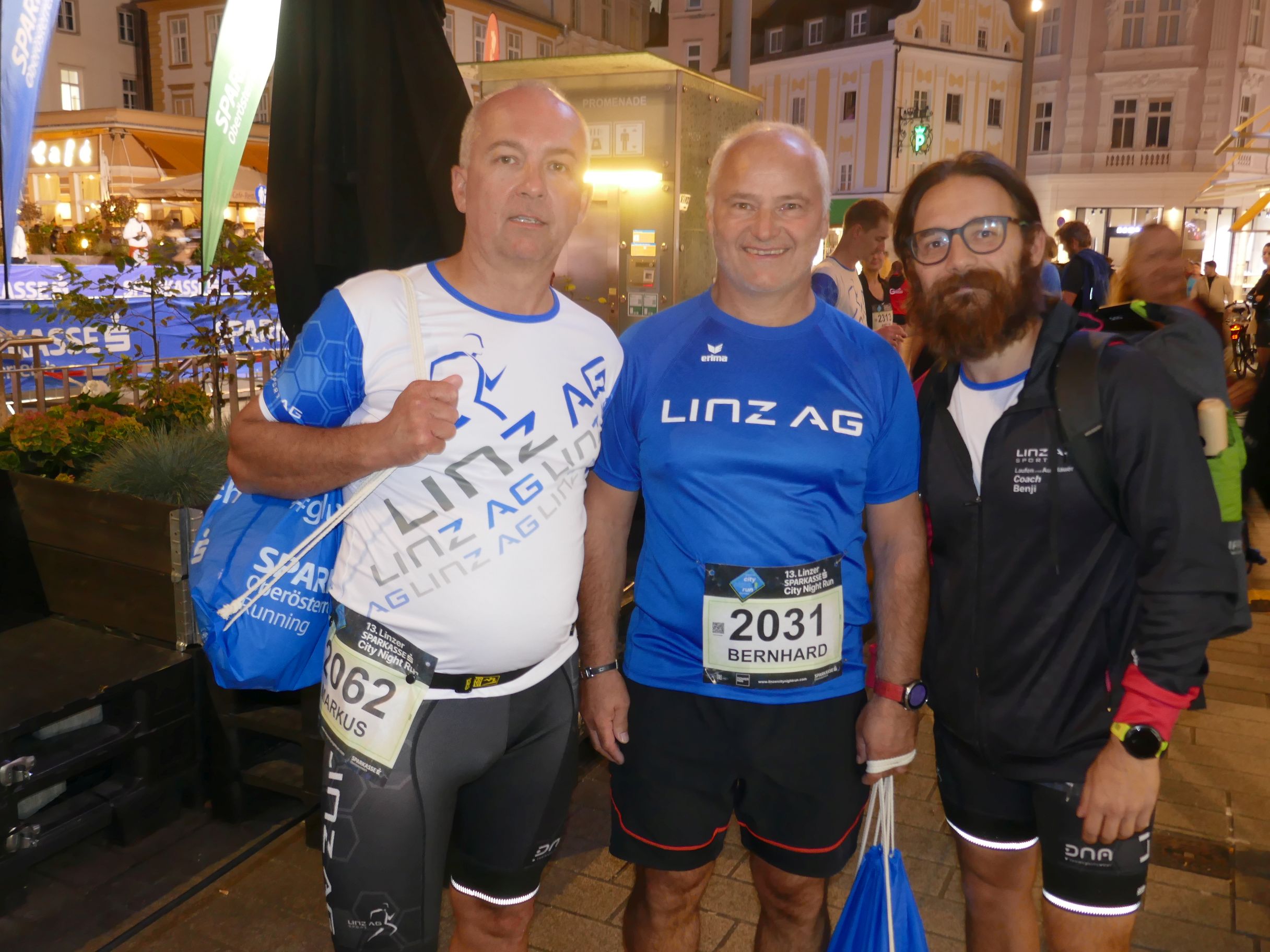 CityNightRun202402