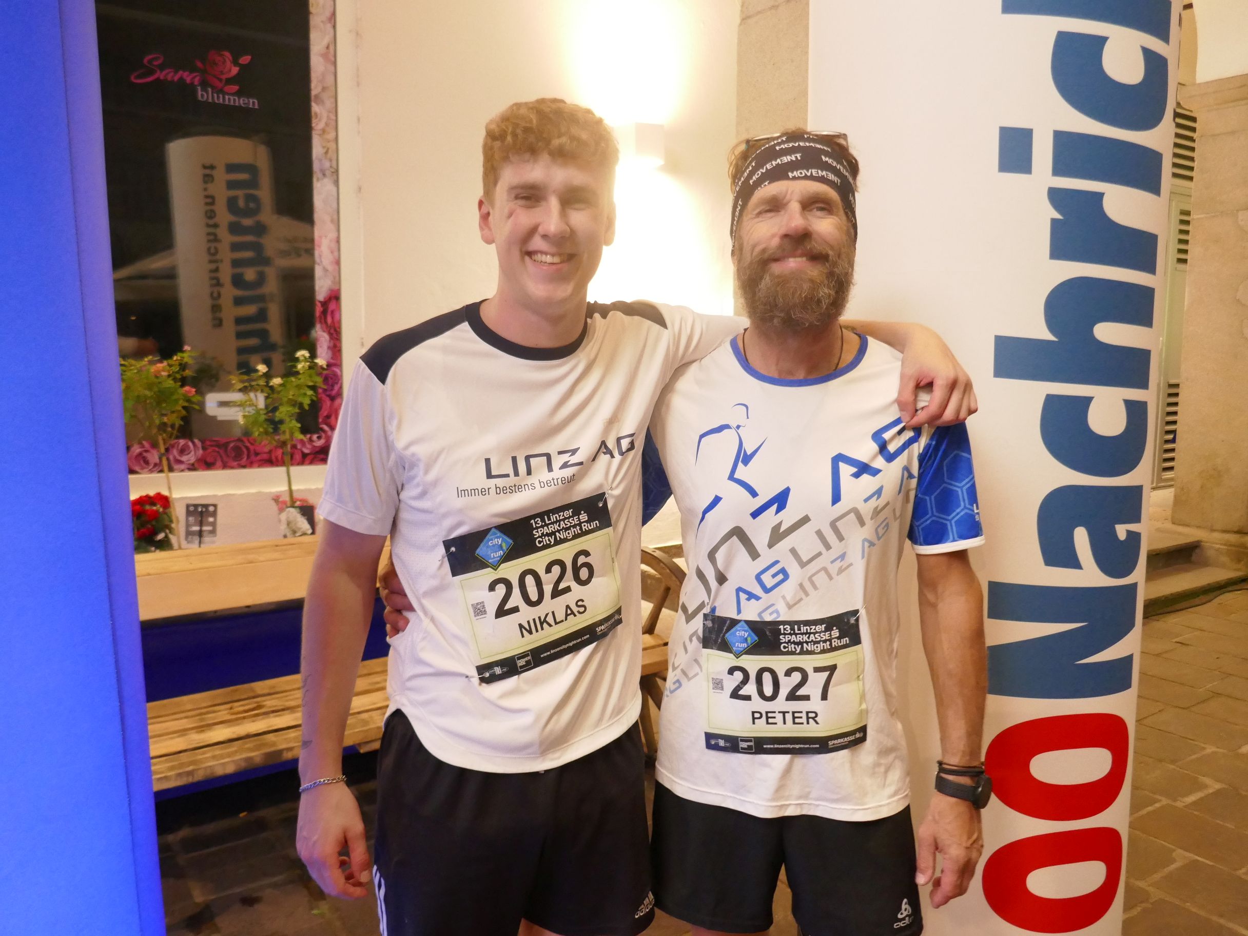 CityNightRun202407