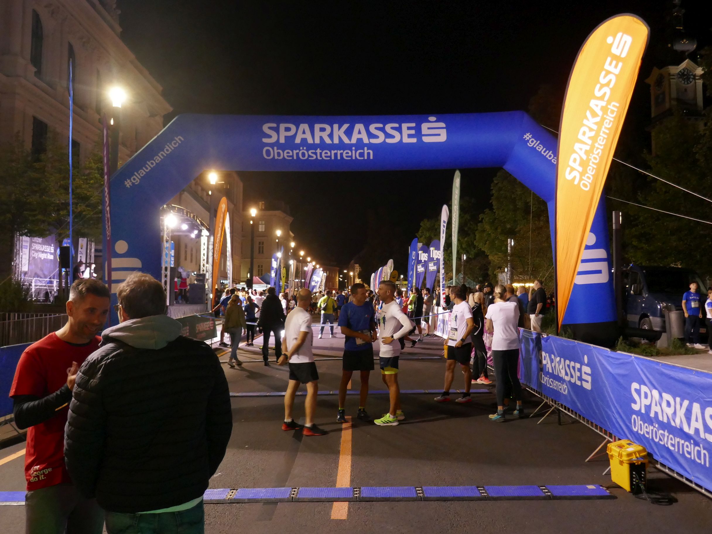 CityNightRun202408