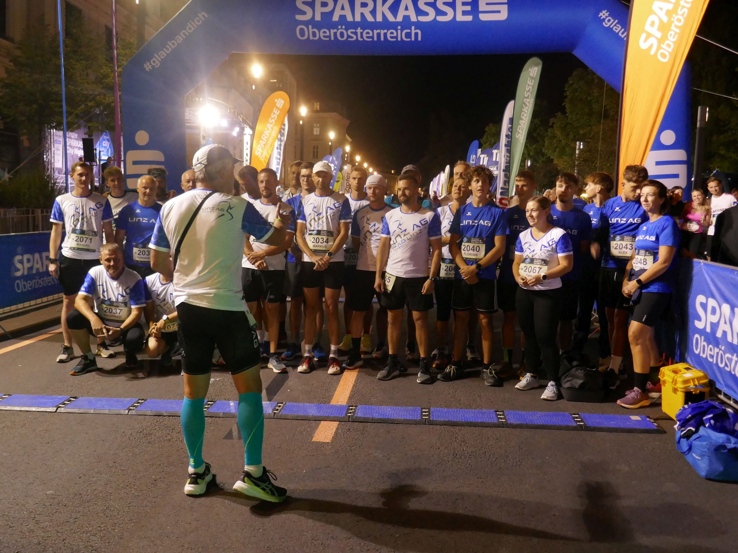 CityNightRun202409
