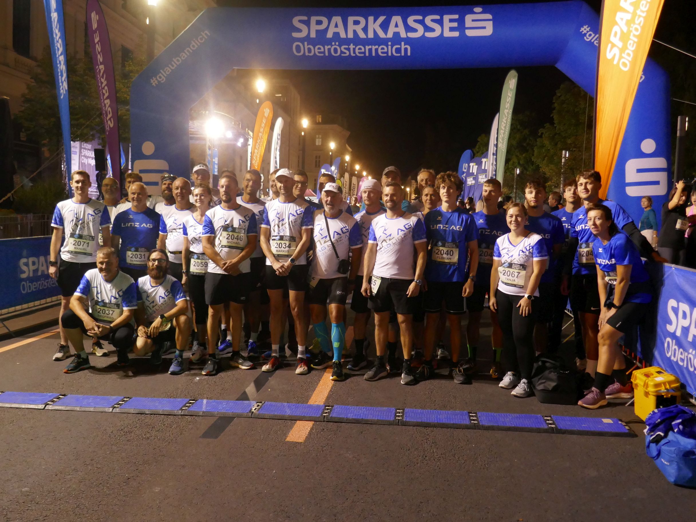 CityNightRun202410