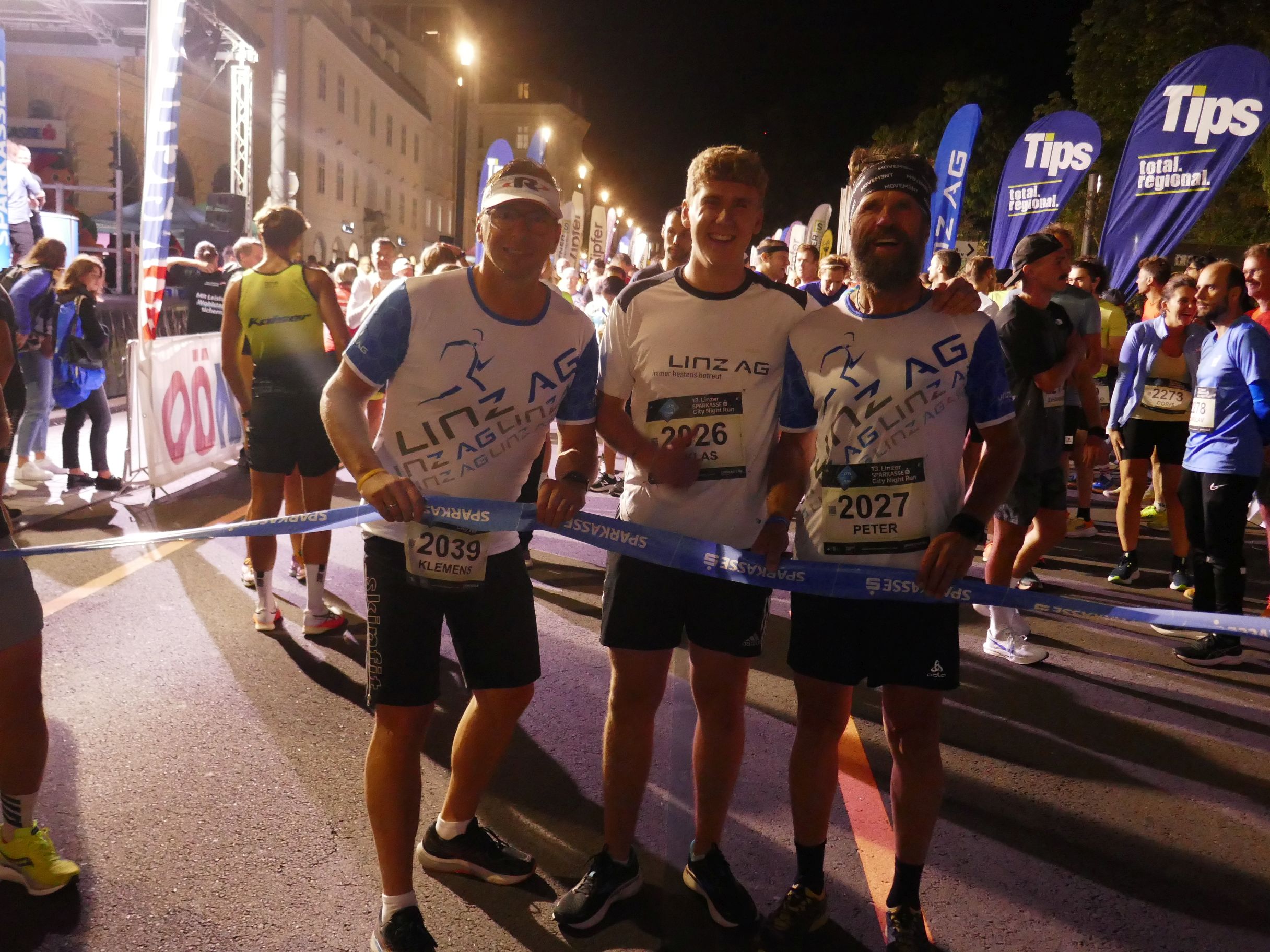 CityNightRun202412