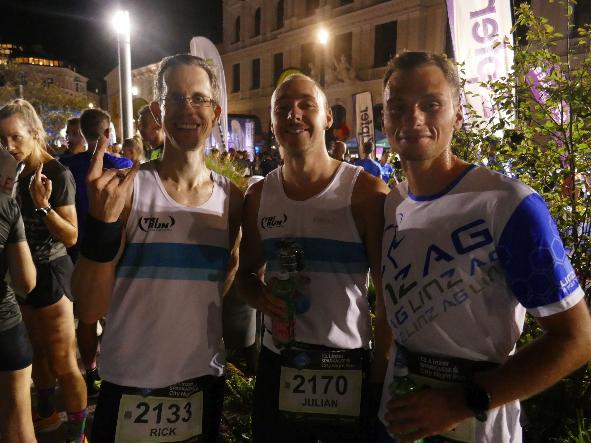 CityNightRun202415