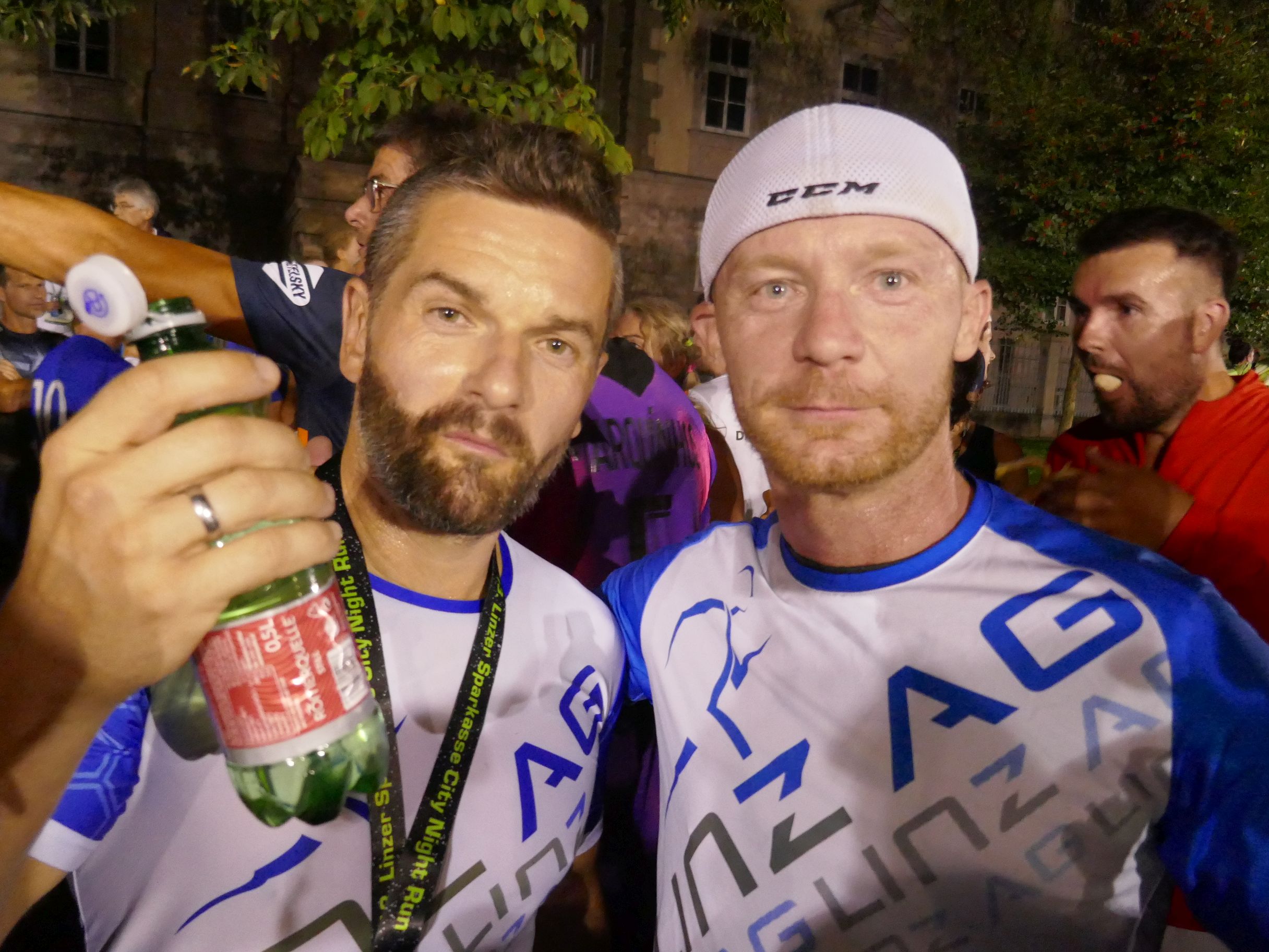 CityNightRun202417